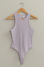 Load image into Gallery viewer, Lavender Haze Bodysuit
