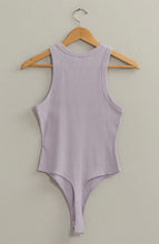 Load image into Gallery viewer, Lavender Haze Bodysuit
