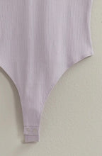 Load image into Gallery viewer, Lavender Haze Bodysuit
