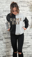 Load image into Gallery viewer, Game Day Crew Neck
